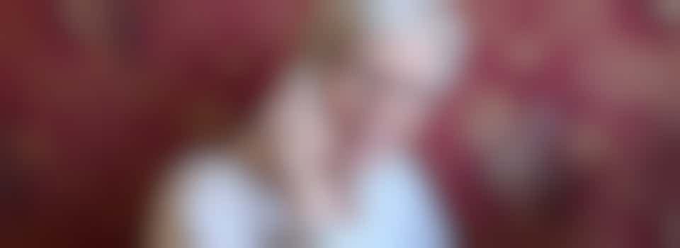 Gastvrouw/-heer | Huize Herfstzon