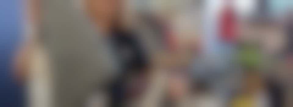 Charity Shop Volunteers required for our new shop!