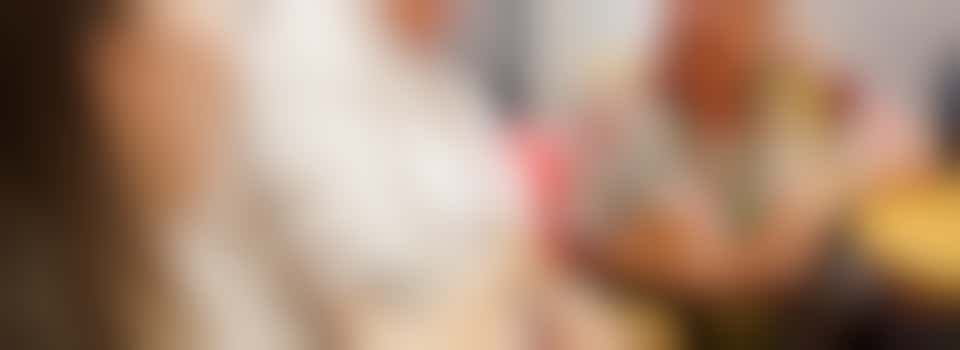 Social Group Facilitator - Dursley