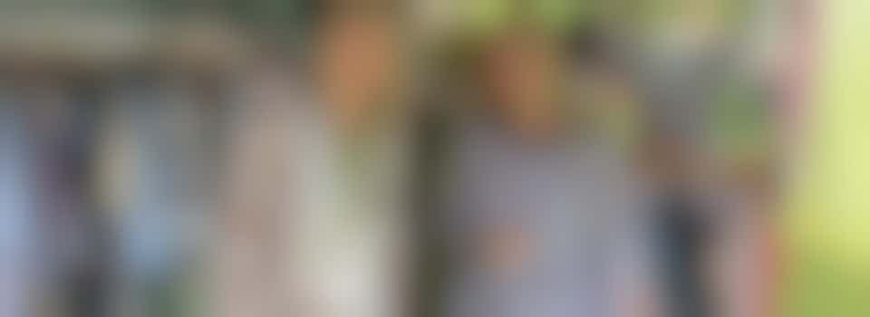 Charity Shop Assistant - Cottenham