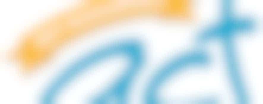 ACT Tin Collection Coordinator - Fenland