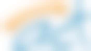 ACT Tin Collection Coordinator - Cambridge