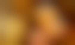 Candles at Christmas Event