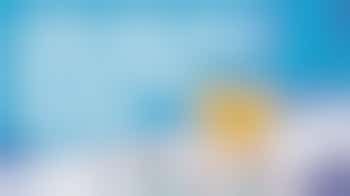 Festive Sock Day Launch!