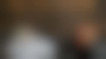 Support Needed at Cambridge Christmas Car Parking Scheme