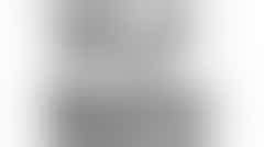 Word jij het verschil? Vrijwilligers gezocht bij Amerpoort-Sherpa!