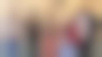 Volunteer Befrienders Needed Across Cambridgeshire