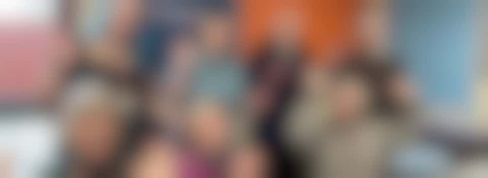 Volunteer Host For Hearing Aid Drop In Sessions