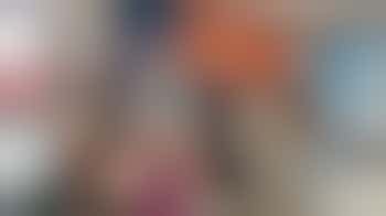 Volunteer Host For Hearing Aid Drop In Sessions