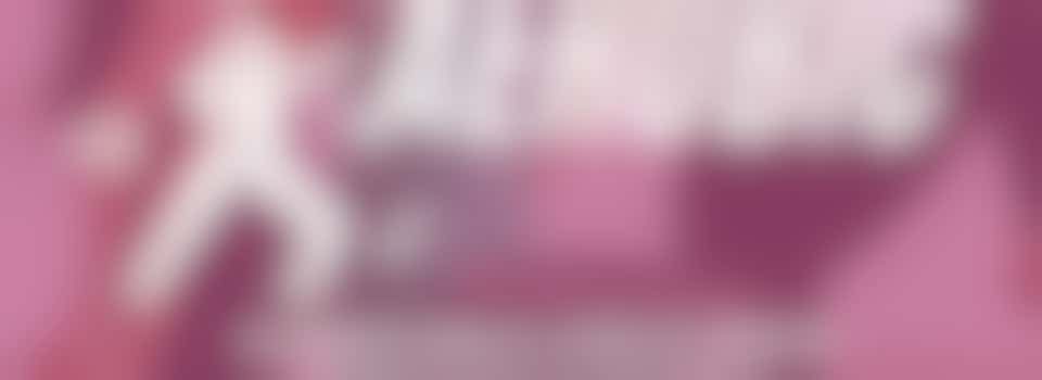 Vrijwilliger gezocht voor Aerobic-les