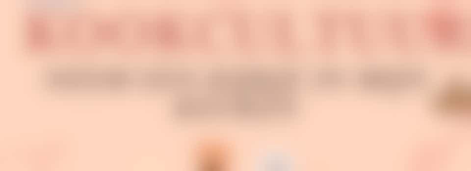 Vrijwilliger gezocht voor Kookles in de Schilderswijk