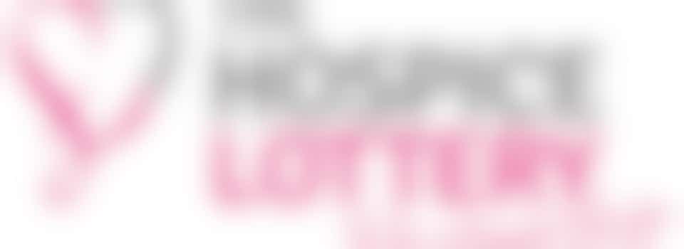 Volunteer Telephone Welcome Agent