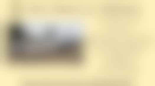 PRACTICAL VOLUNTEERS NEEDED TO RESTORE HISTORIC FOOTBRIDGE