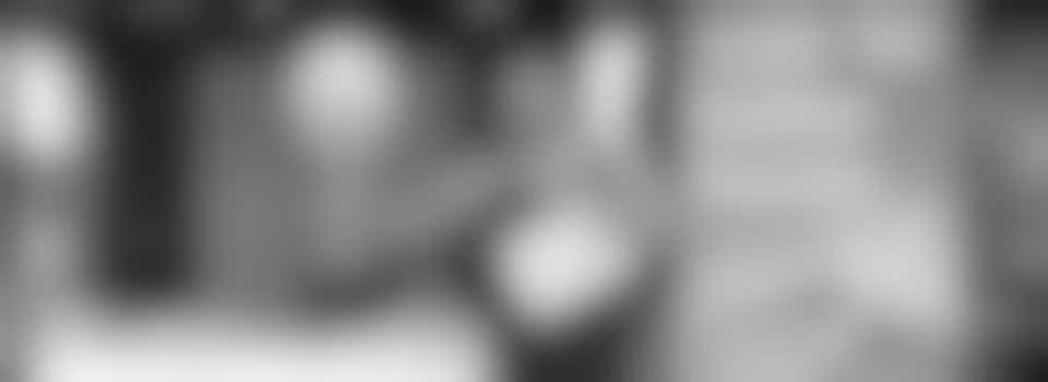 Minutes Secretary Volunteer