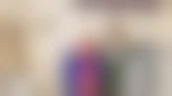 Word goede buur en help je buren met een klusje!