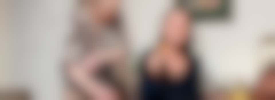 Word goede buur en help je buren een handje