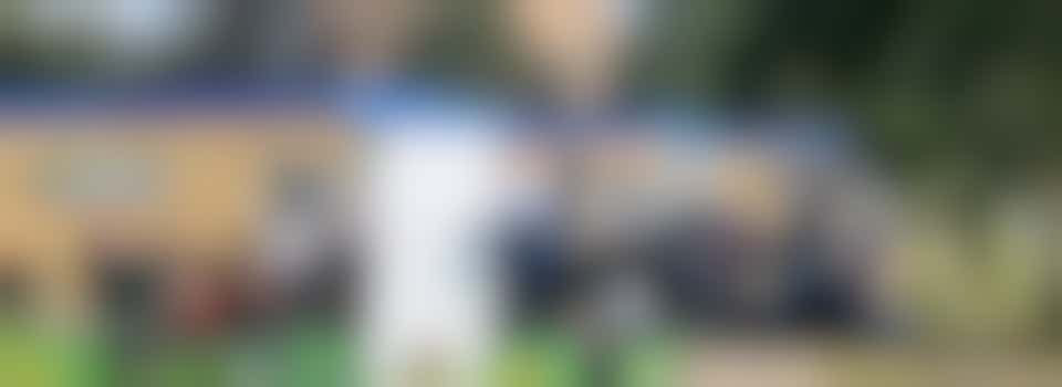 Gastheer/Gastvrouw bij Burezina