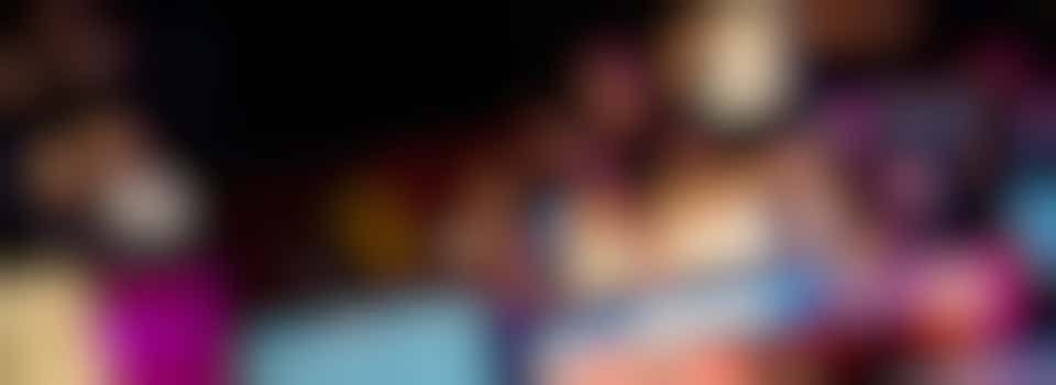 Penningmeester | Gymvereniging Markelo