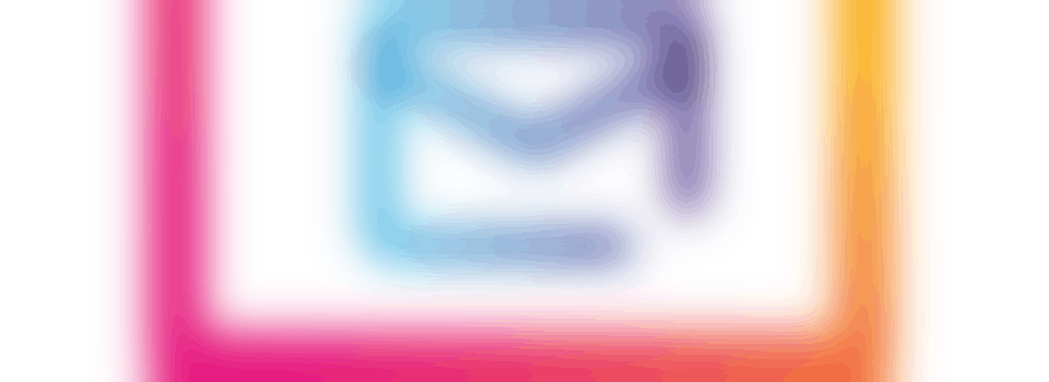 Autism Help Volunteer