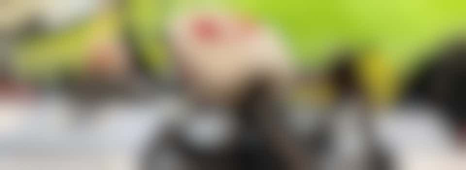 Verslaggever Salland Sport (Radio)