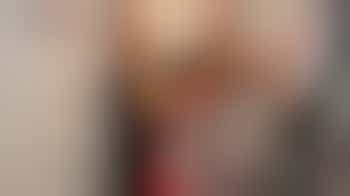 Charity Shop Assistant