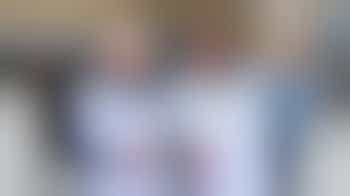 Collecting Can Representative