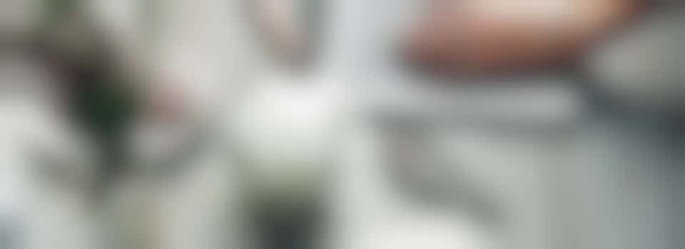 Medewerker PR en Communicatie