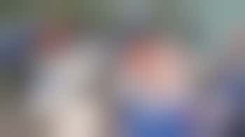 Medewerker Scholenwerkgroep (Basis- en/of Middelbare scholen e.d.)