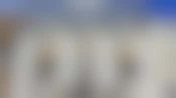 Finance Lead Volunteer