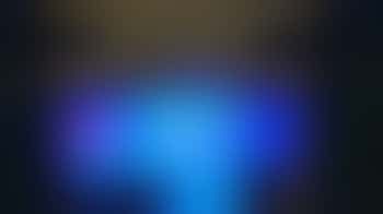 Evening Events Volunteer - flexible times