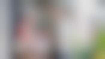 Kook het verschil voor een buurtgenoot! - Word vrijwillige thuiskok