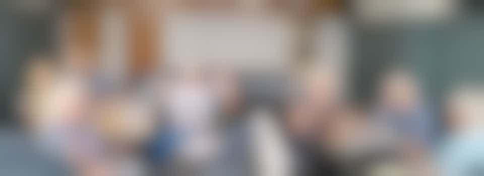 Digital Support Volunteer