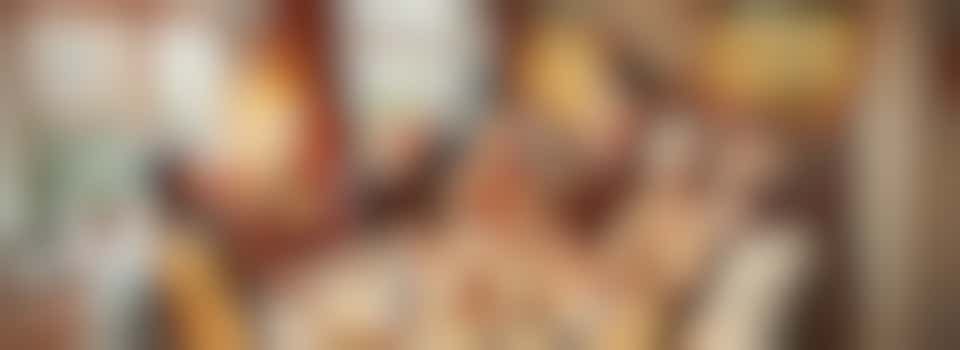 Gastheer/ gastvrouw Buurtkamer