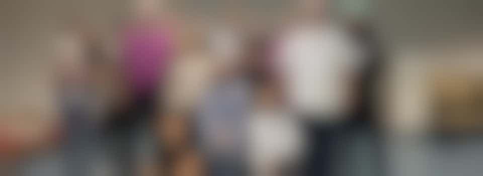 Proefles Sporthal Overbosch