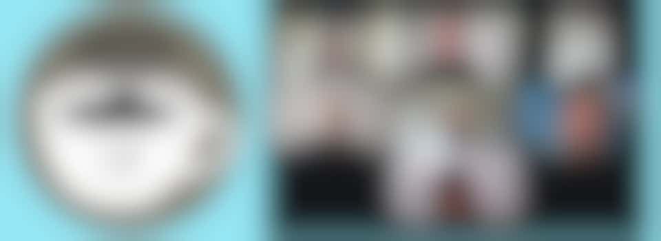 Word gespreksleider bij Vertel es online taalcafé