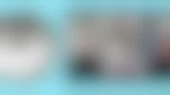 Word gespreksleider bij Vertel es online taalcafé