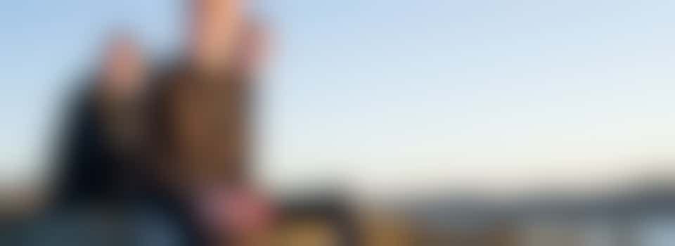 Volunteers needed for Scouting supporting young people aged 14-18 years old