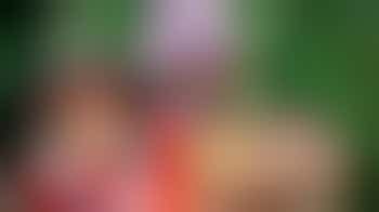 Volunteers needed for Scouting supporting young people aged 4-6 yrs (Squirrels)