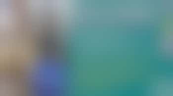 District Lead Volunteer - Eastern Norwich District Scouts