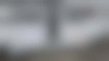 Vrijwillige Chauffeur – vervoer deelnemers naar 50|50 Workcenter Venlo