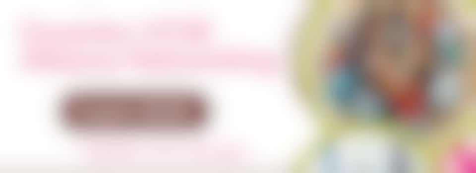 Coventry VCSE Alliance member networking