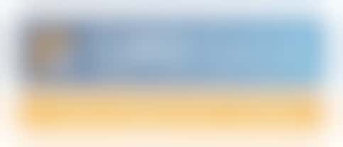 Meet the Funder: Greggs Foundation Community Grants Programme