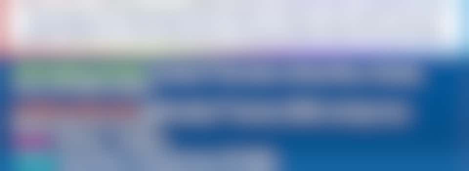 Build Your Skills Course