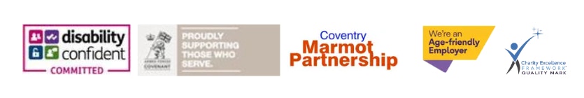 Our credentials