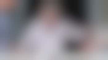 Tea Party Driver (2hrs, once a month)