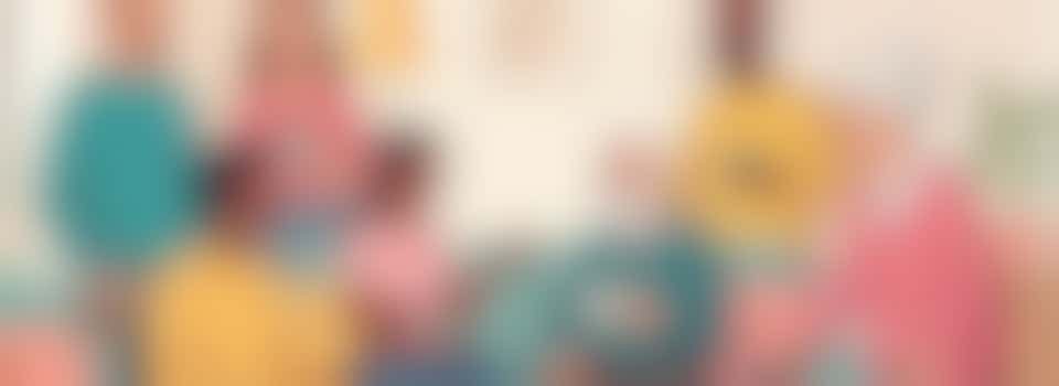 Stichting The Handi’s zoekt een gastvrouw/gastheer voor de inloopmiddag