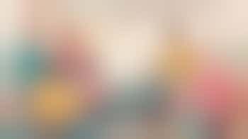 Stichting The Handi’s zoekt een gastvrouw/gastheer voor de inloopmiddag