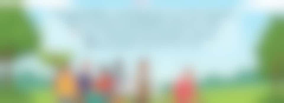 Vrijwilliger wandelgroep gezocht (di 10–12u)