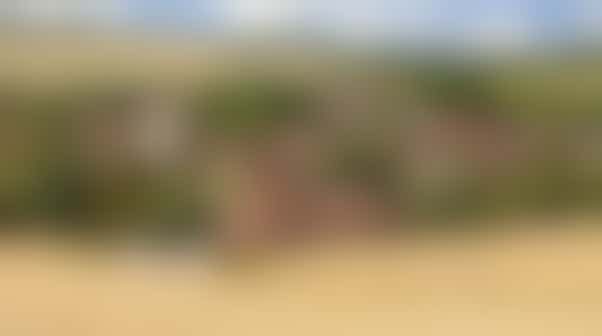 Example only - Amersham Christmas Fair