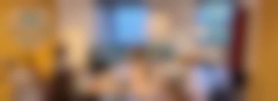 Bestuursleden gezocht: Secretaris & Penningmeester